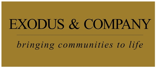 Exodus & Company